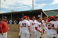 SU_2011-04-16_D (139)